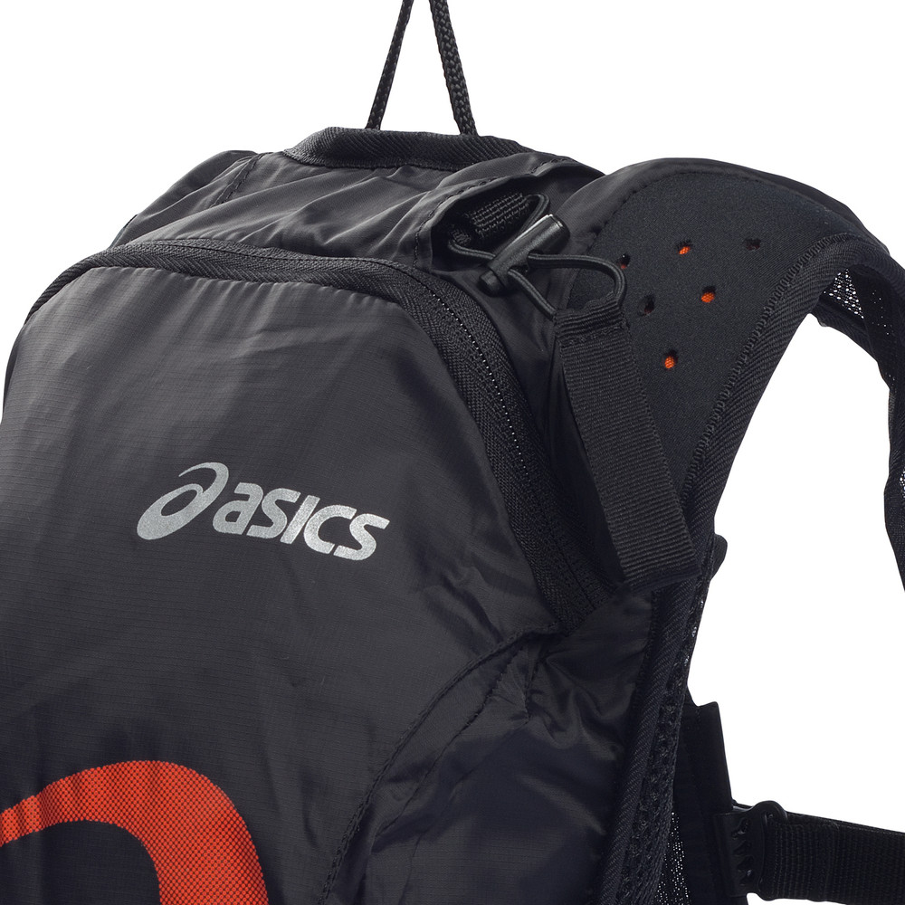 ASICS LIGHTWEIGHT TRAIL Running Backpack