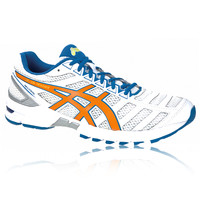 ASICS GEL-DS TRAINER 18 NEUTRAL Running Shoes
