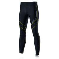 ASICS LEG BALANCE RUNNING TIGHTS