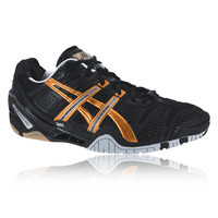 ASICS GEL-BLAST 4 Indoor Court Shoes