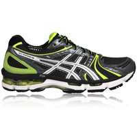 ASICS GEL-KAYANO 18 Running Shoes