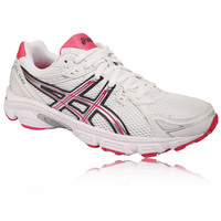 ASICS Lady GEL-SUGI 2 Running Shoes