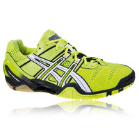 ASICS GEL-BLAST 4 Indoor Court Shoes