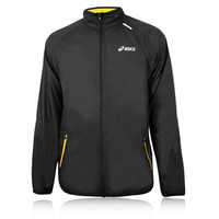 ASICS Volt Running Jacket