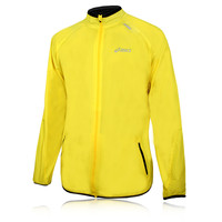ASICS Volt Running Jacket