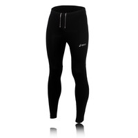 ASICS Volt Run Long Running Tights