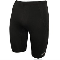 ASICS Volt Run Short Tight
