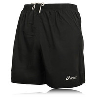 ASICS Volt Run 7 Inch Baggy Short