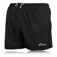 ASICS Volt Run 5 Inch Baggy Short