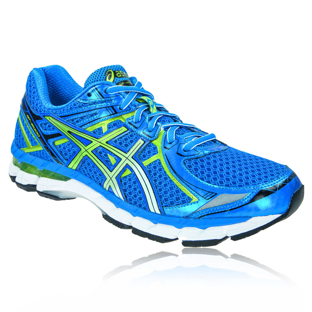 asics gt 2000 running shoes asics gt 2000 v2 running shoes 57 sportsshoes asics gt 2000 running shoes asics gt 2000 v2 running shoes 57 sportsshoes