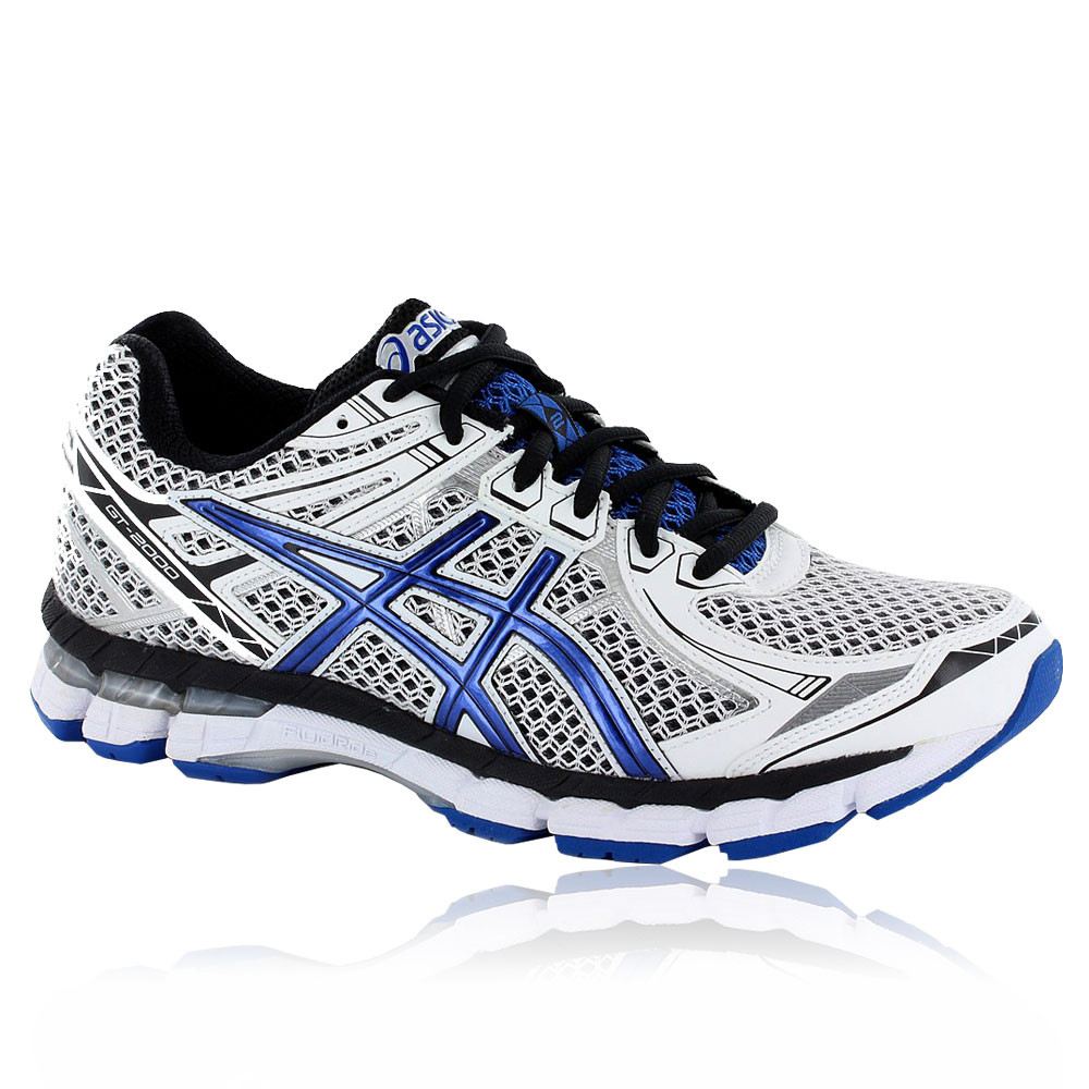 asics gt 2000 2e asics gt 2000 2e