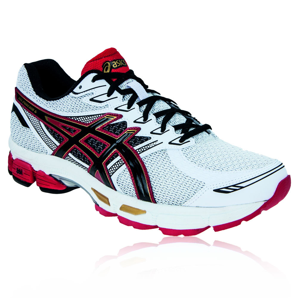 asics phoenix 6