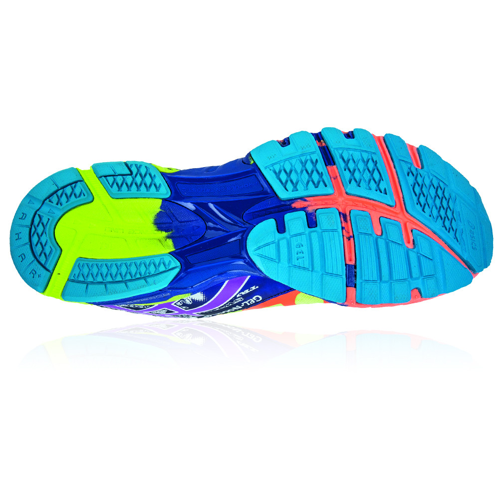 new balance 1500v2 sports authority new balance 1500v2 sports authority