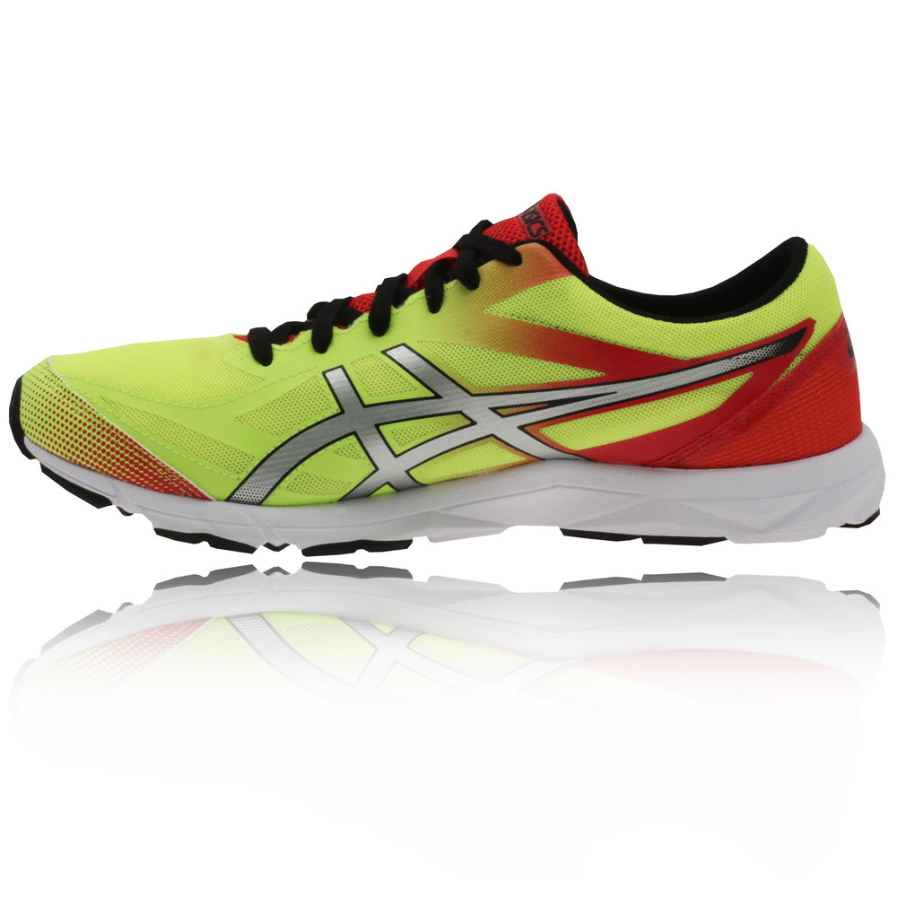 Asics Gel Hyperspeed Womens Shoes Asics Gel Hyperspeed Womens Shoes