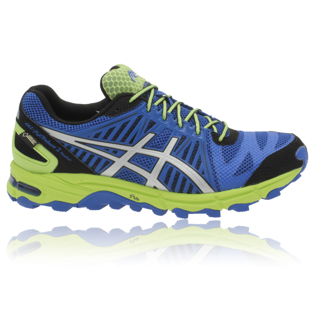 neutral running shoes asics gxy3dyrz asics neutral running shoes neutral running shoes asics gxy3dyrz asics neutral running shoes