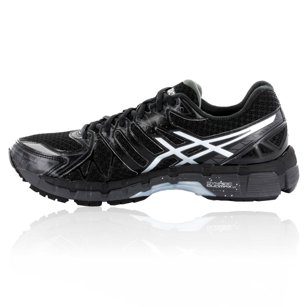 Asics Gel Kayano 20 turquesa Asics Gel Kayano 20 turquesa