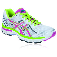 Kids Football Boots, Running Shoes & Trainers | Junior Trainers