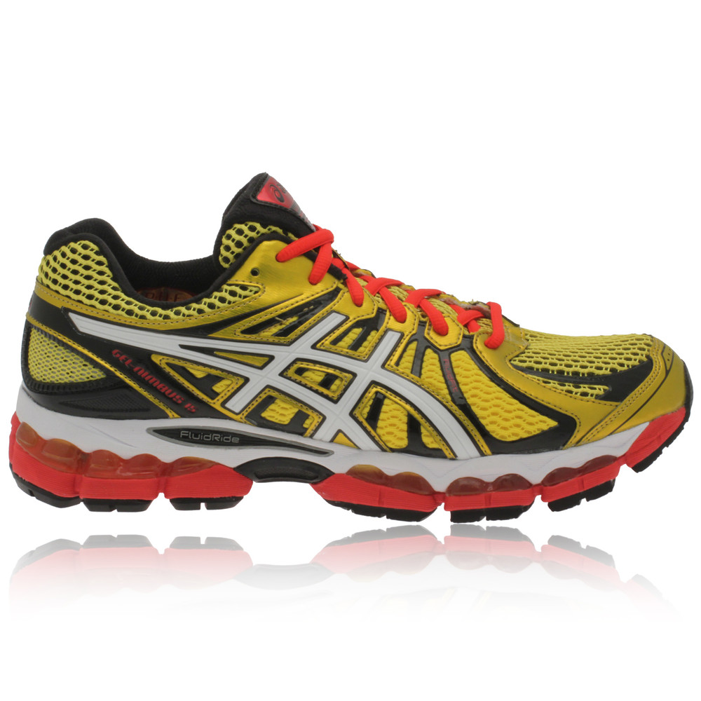 gel nimbus 15 sale asics gel nimbus 15 running shoes 50 off sportsshoes gel nimbus 15 sale asics gel nimbus 15 running shoes 50 off sportsshoes