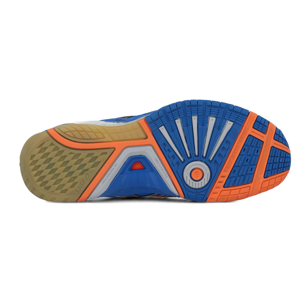Asics Gel Blast Indoor Court Shoes Mens Asics Gel Blast Indoor Court Shoes Mens