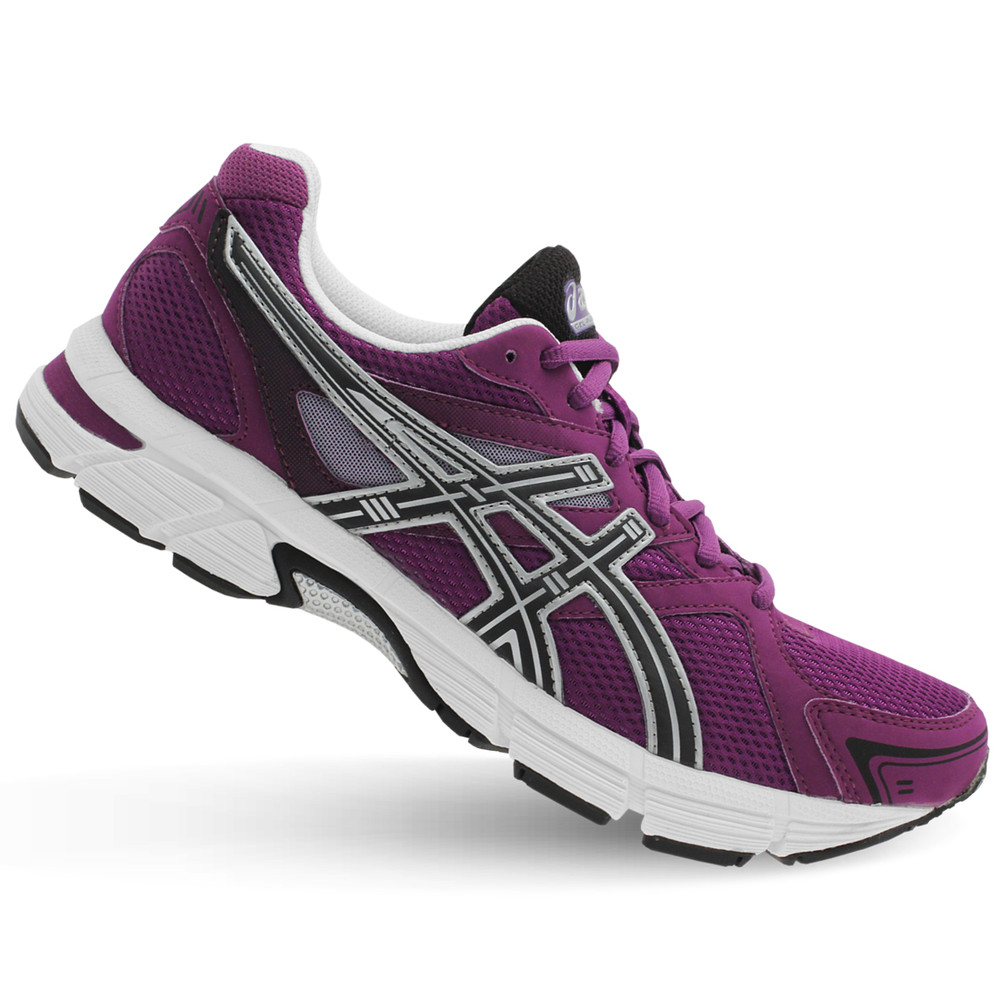 asics gel pursuit 2 women's