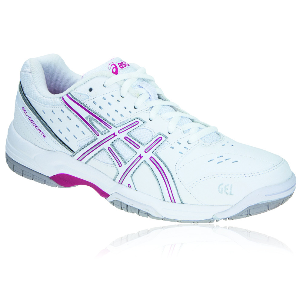 asics gel dedicate 3