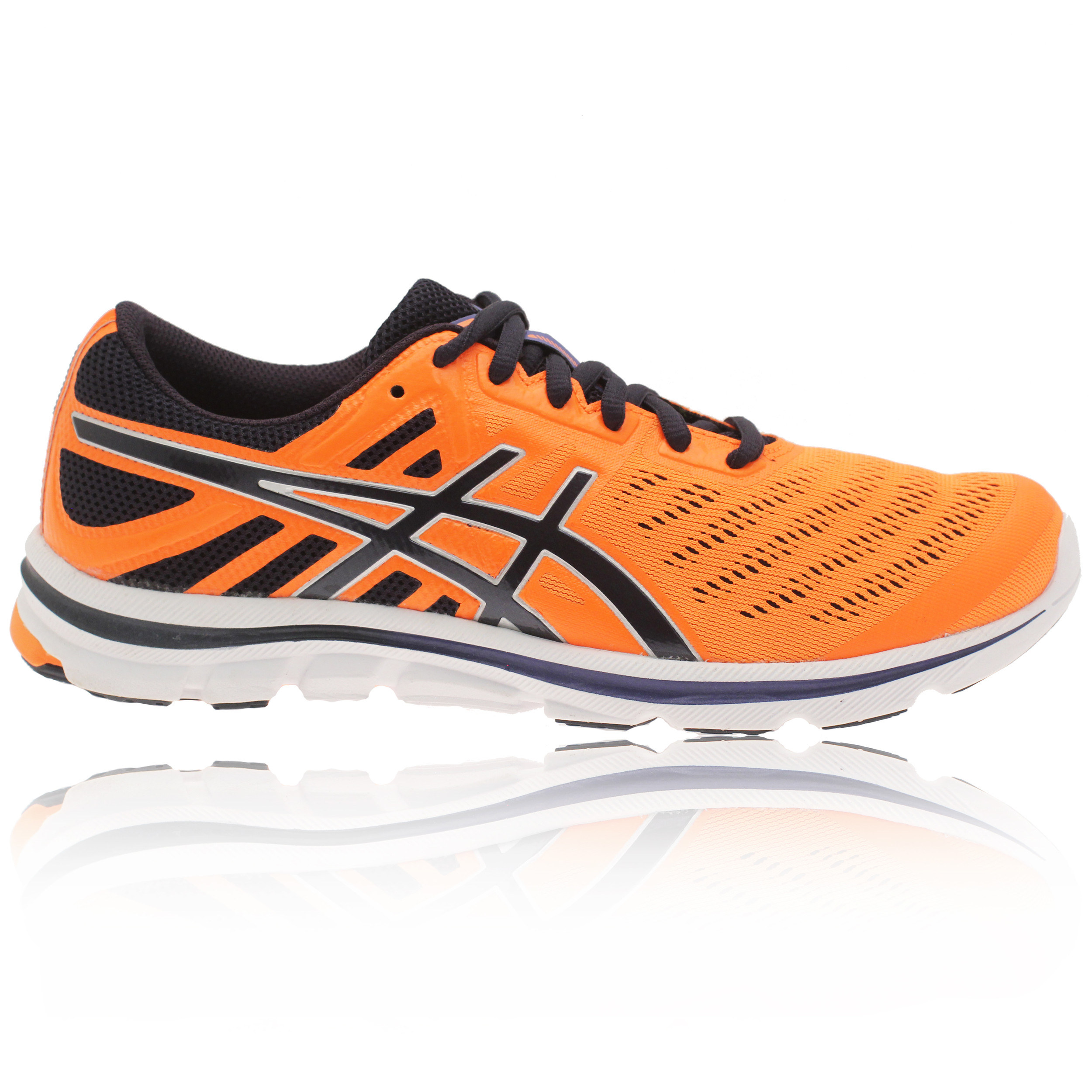 asics electro33