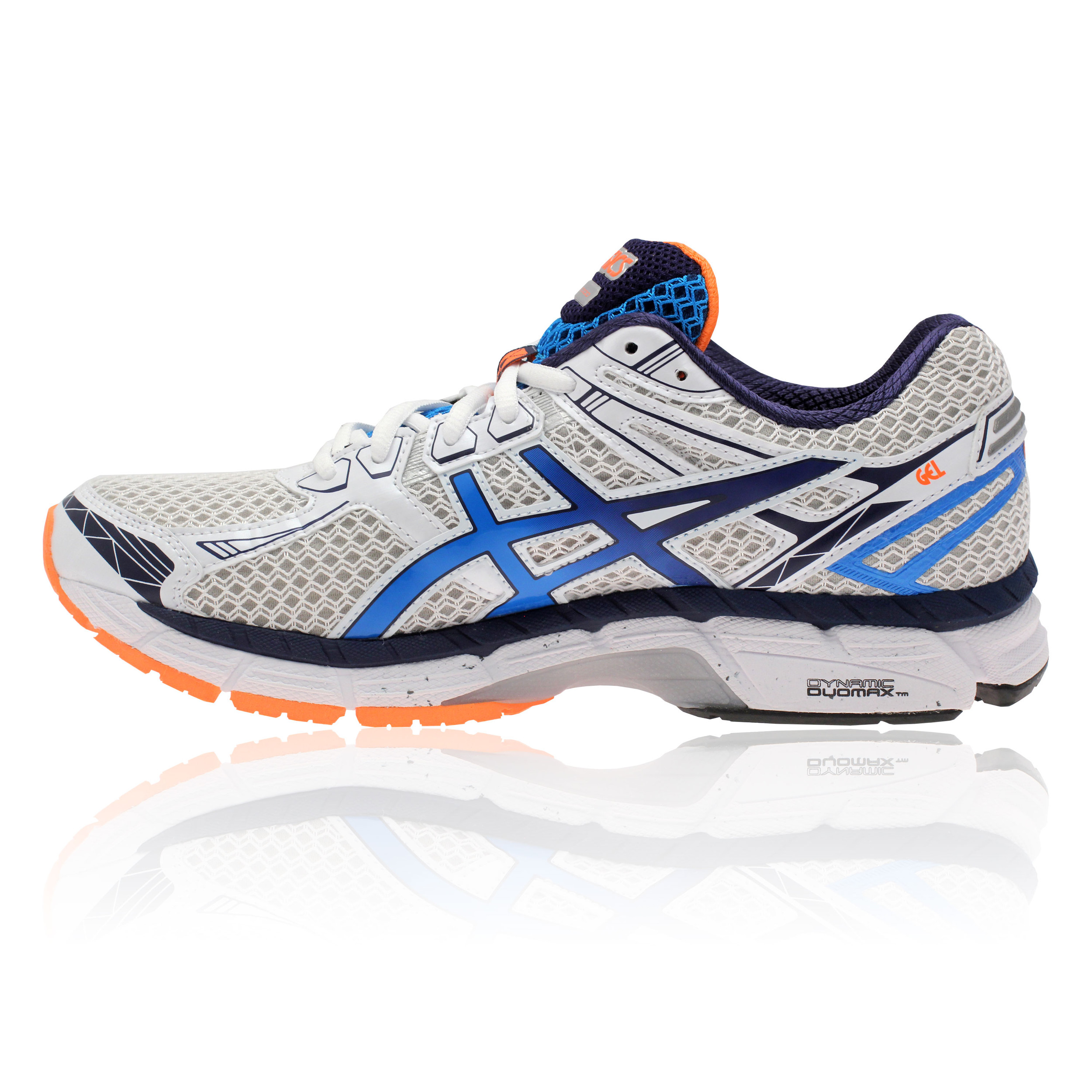 Running Shoes That Encourage Forefoot Strike Running Shoes That Encourage Forefoot Strike