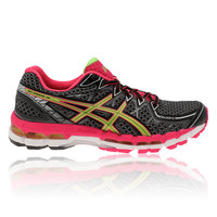 asics running shoes sports authority asics gel kayano 21 19 20 running shoes sportsshoes asics running shoes sports authority asics gel kayano 21 19 20 running shoes sportsshoes