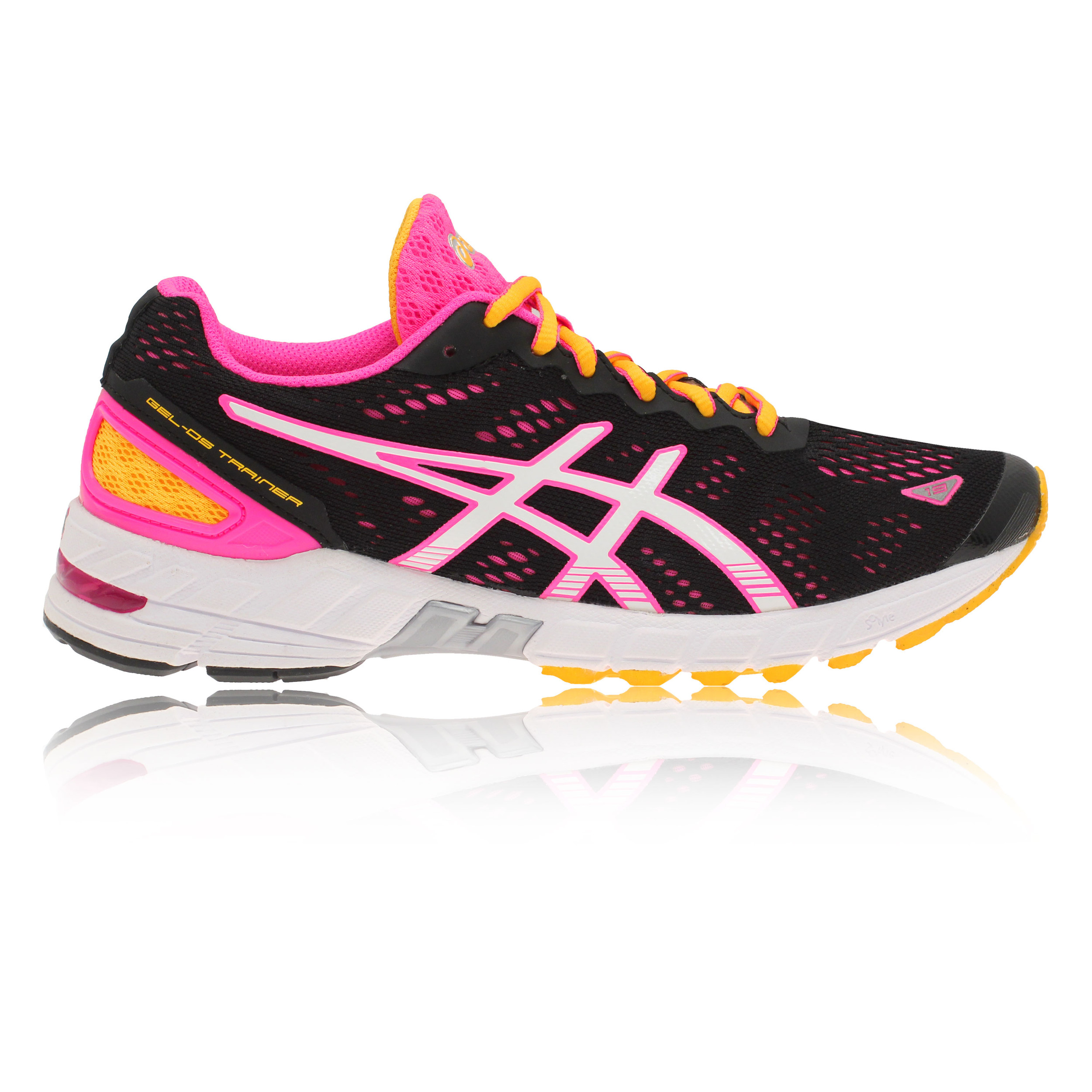 asics gel ds trainer 19 caracteristicas asics gel ds trainer 19 caracteristicas