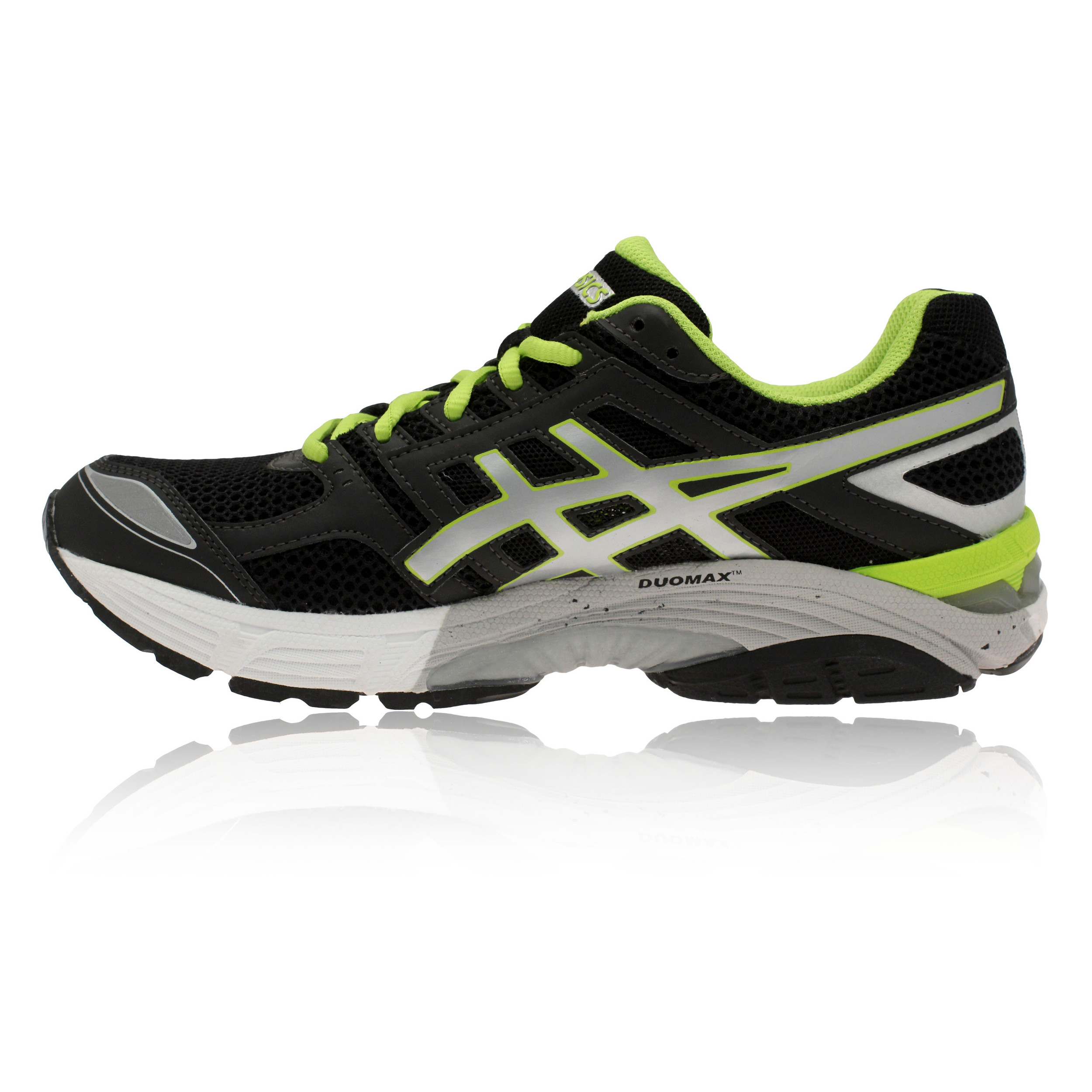 asics 2e running shoes asics gel foundation 11 running shoes 2e width 50 asics 2e running shoes asics gel foundation 11 running shoes 2e width 50