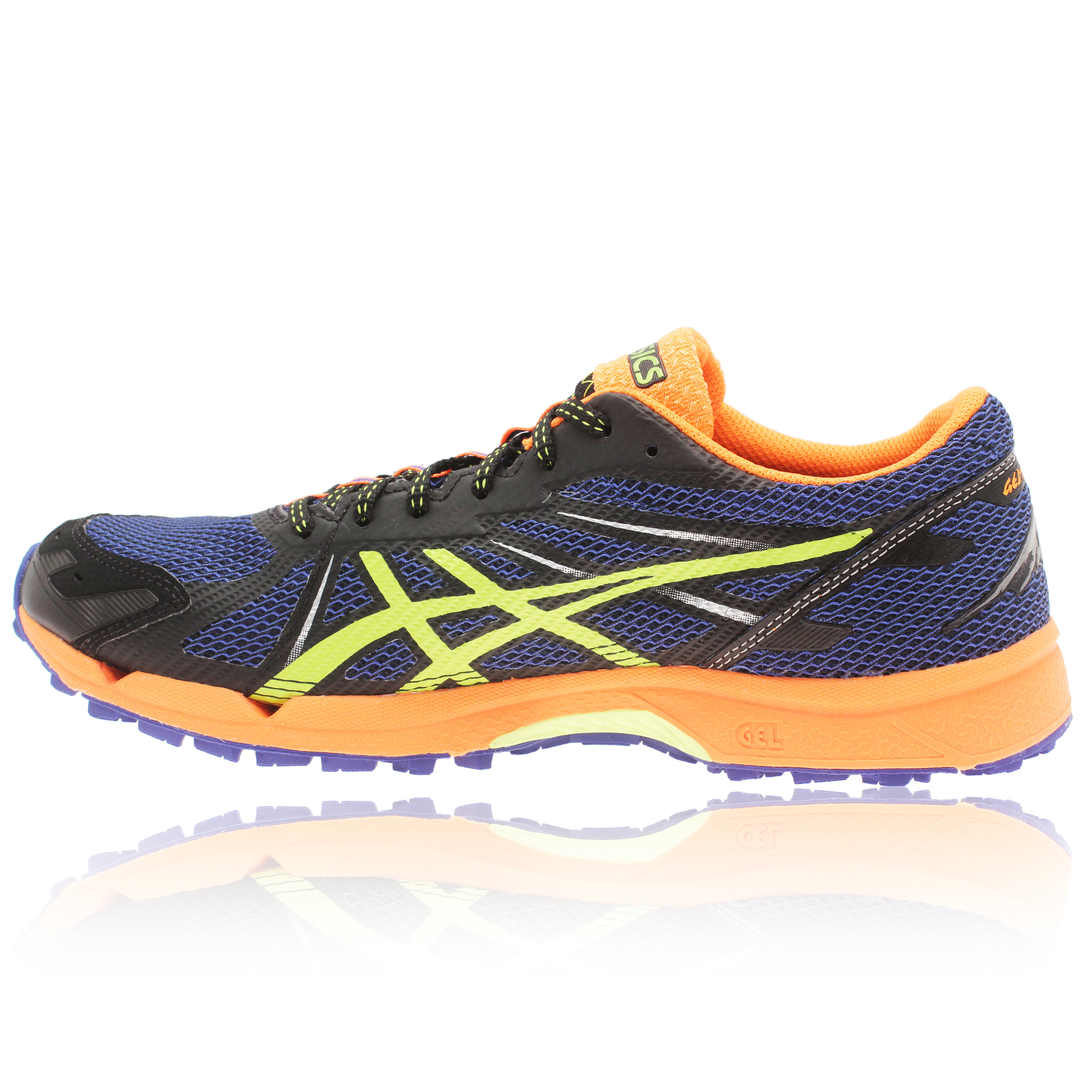 Asics Gel Fuji Racer Women S Trail Running Shoes Asics Gel Fuji Racer Women S Trail Running Shoes