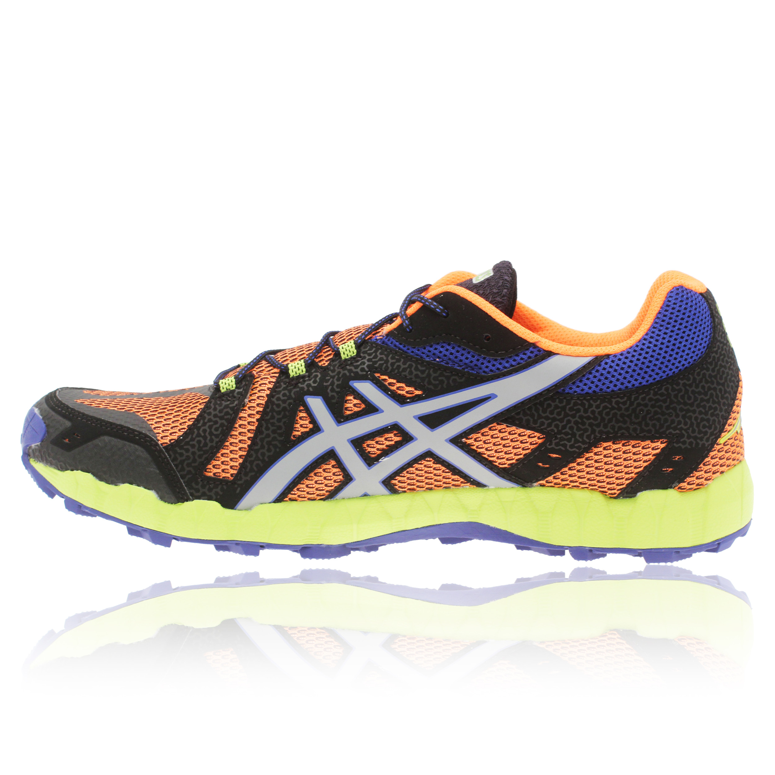 trail running shoes for underpronators asics gel fujitrainer 3 trail running shoes 20 trail running shoes for underpronators asics gel fujitrainer 3 trail running shoes 20