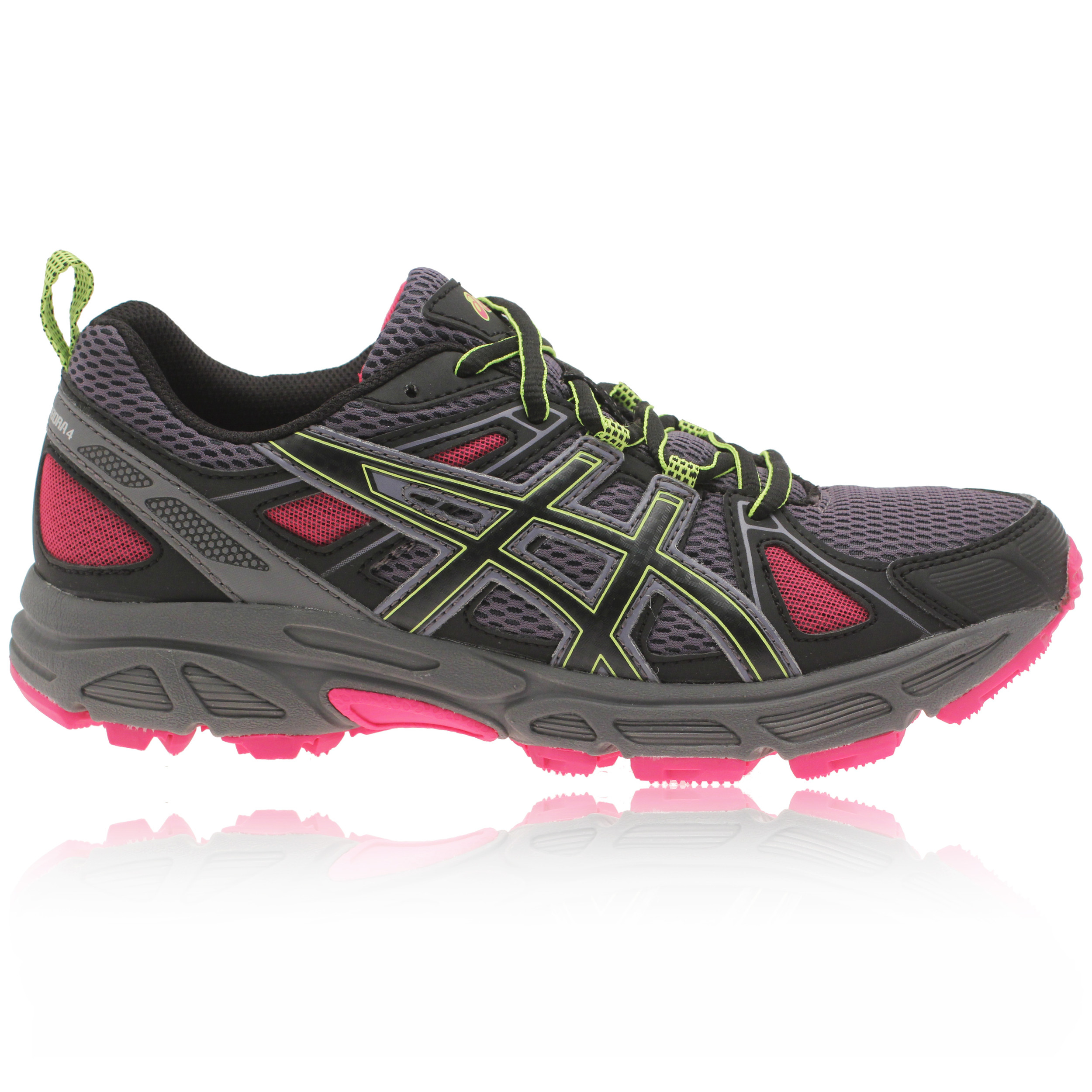 Asics Gel Enhance Women S Running Shoes Asics Gel Enhance Women S Running Shoes