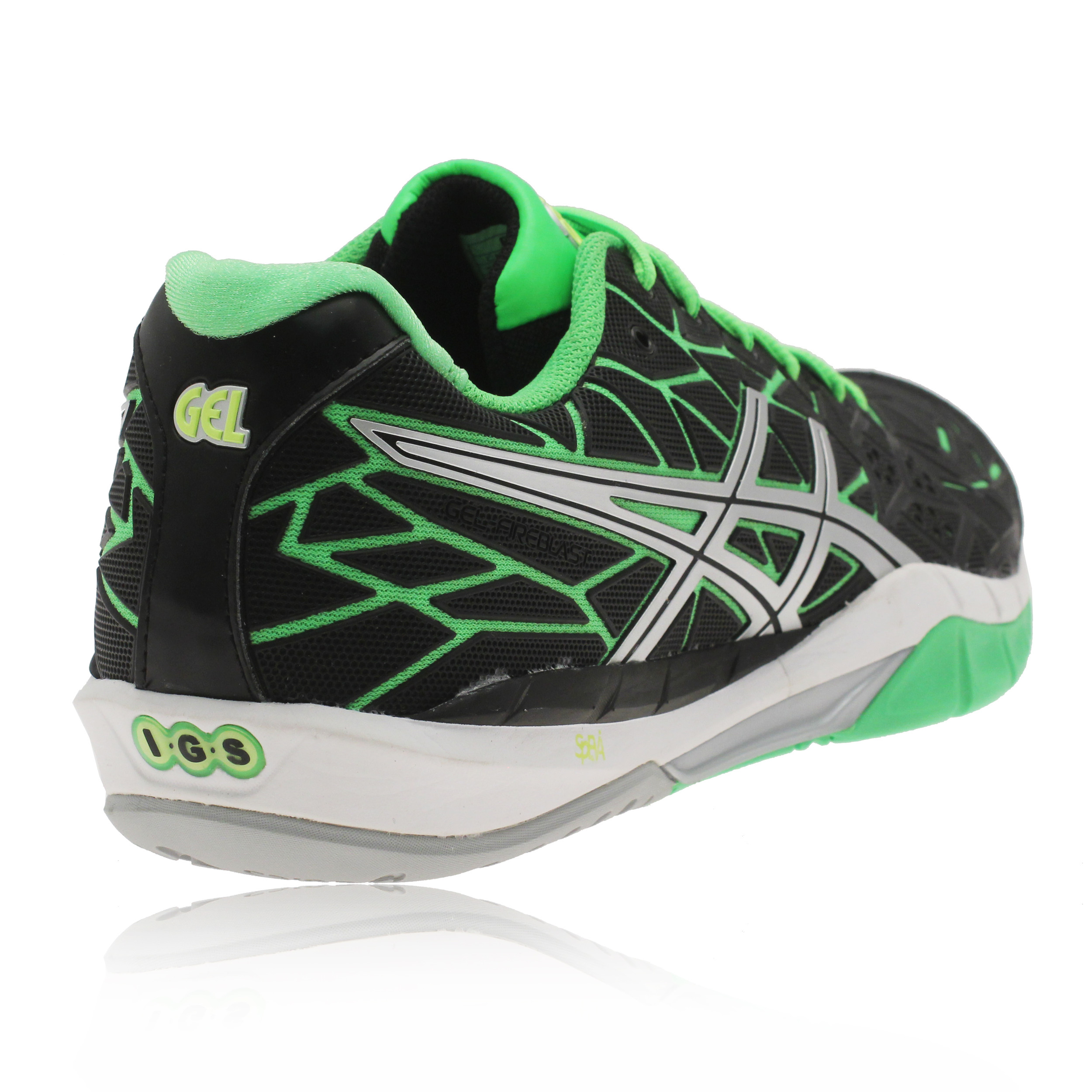 asics gel fireblast 2015 asics gel fireblast 2015