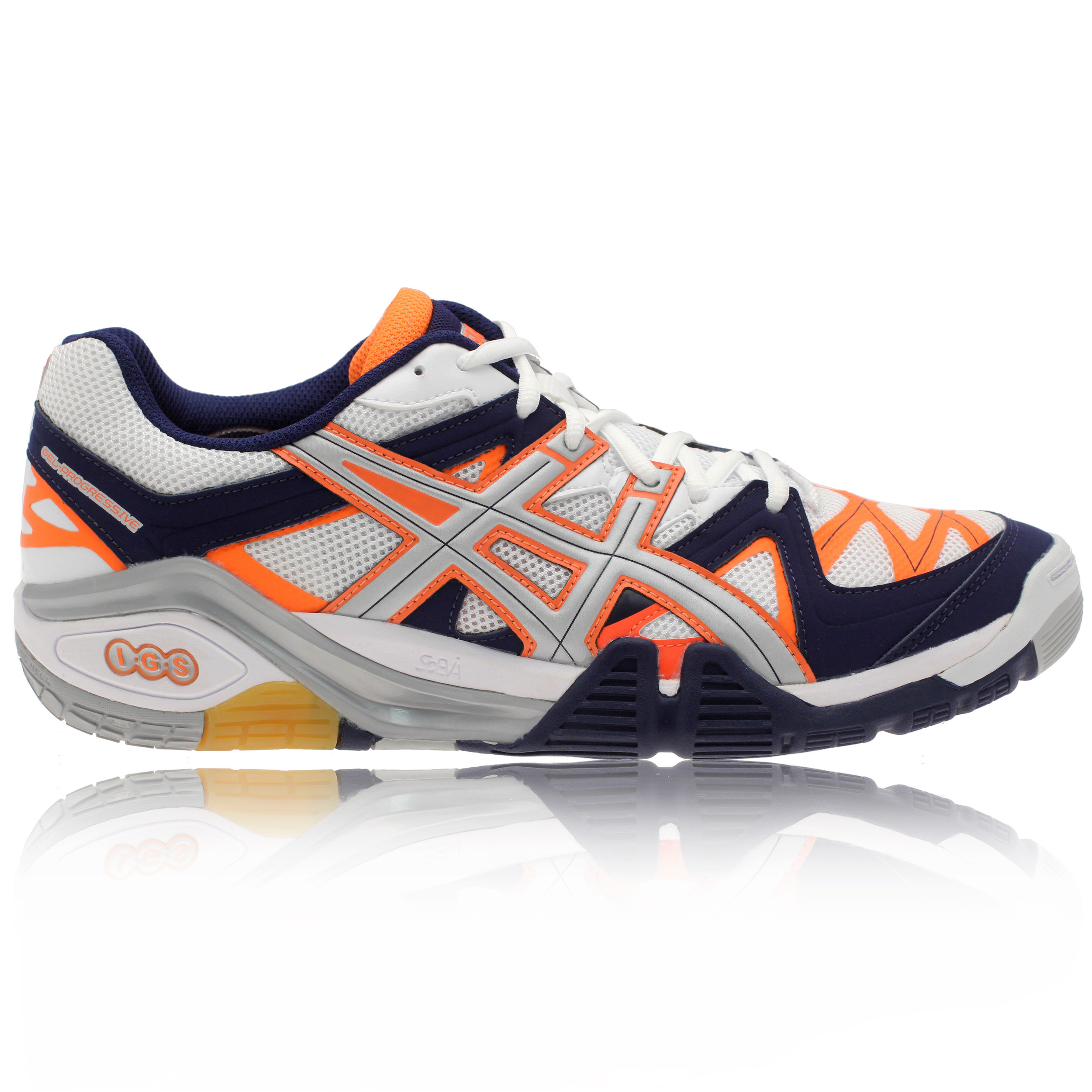 asics desert rose kaufen asics desert rose kaufen