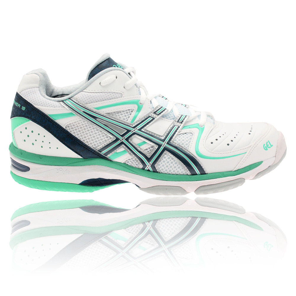 netball shoes asics gel netburner 16 s netball shoes d width netball shoes asics gel netburner 16 s netball shoes d width