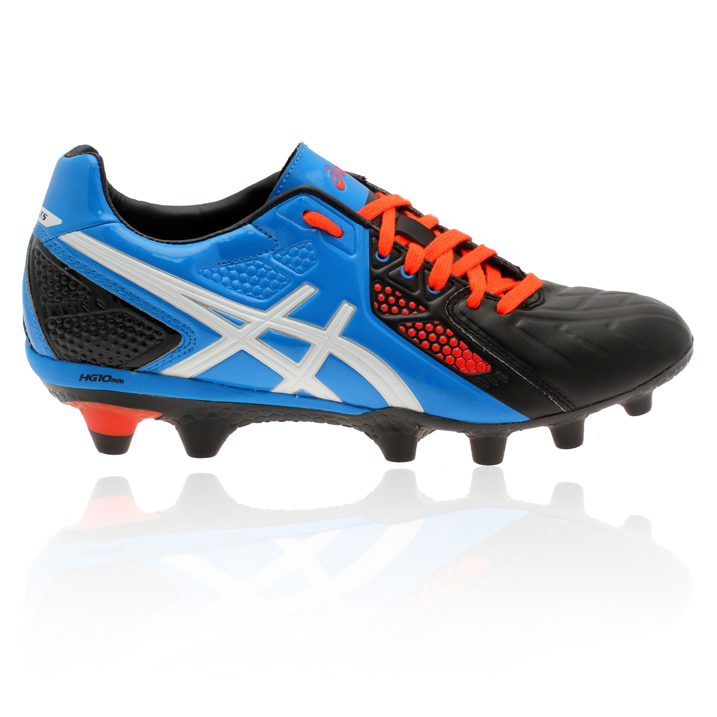 Asics Outlet Rugby Boots at David Sanchez blog