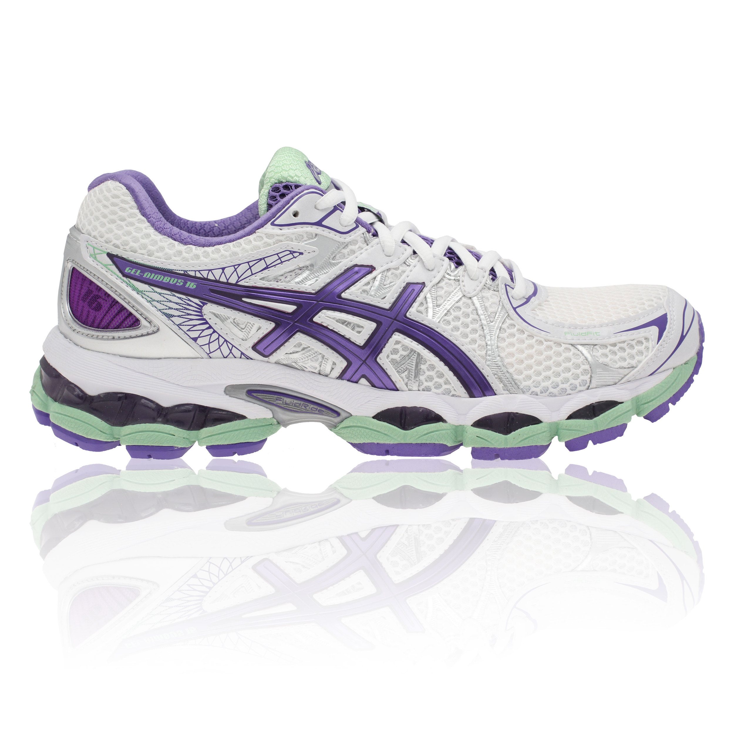 asics mujer ebay asics mujer ebay