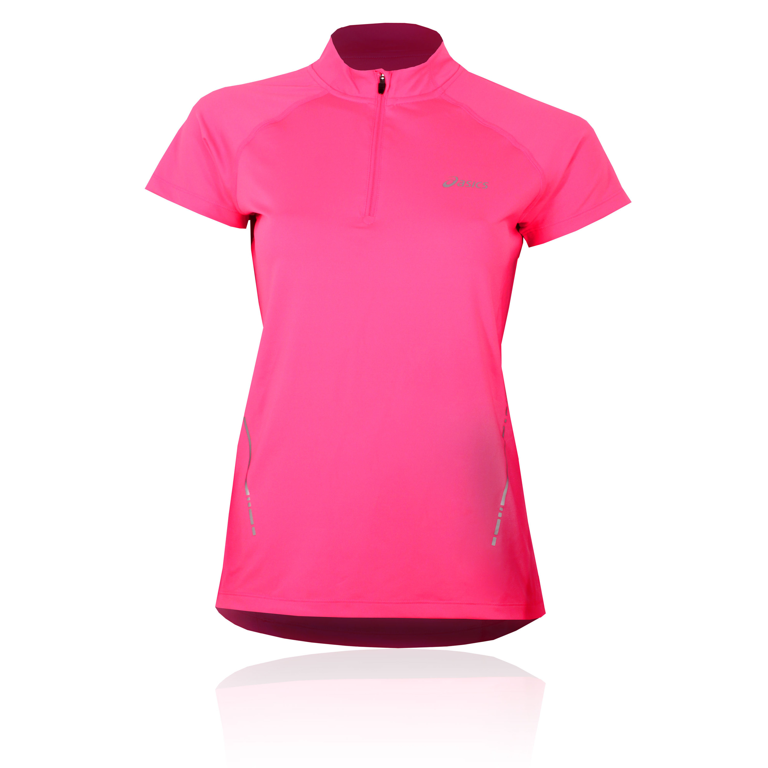 camiseta asics motion dry camiseta asics motion dry