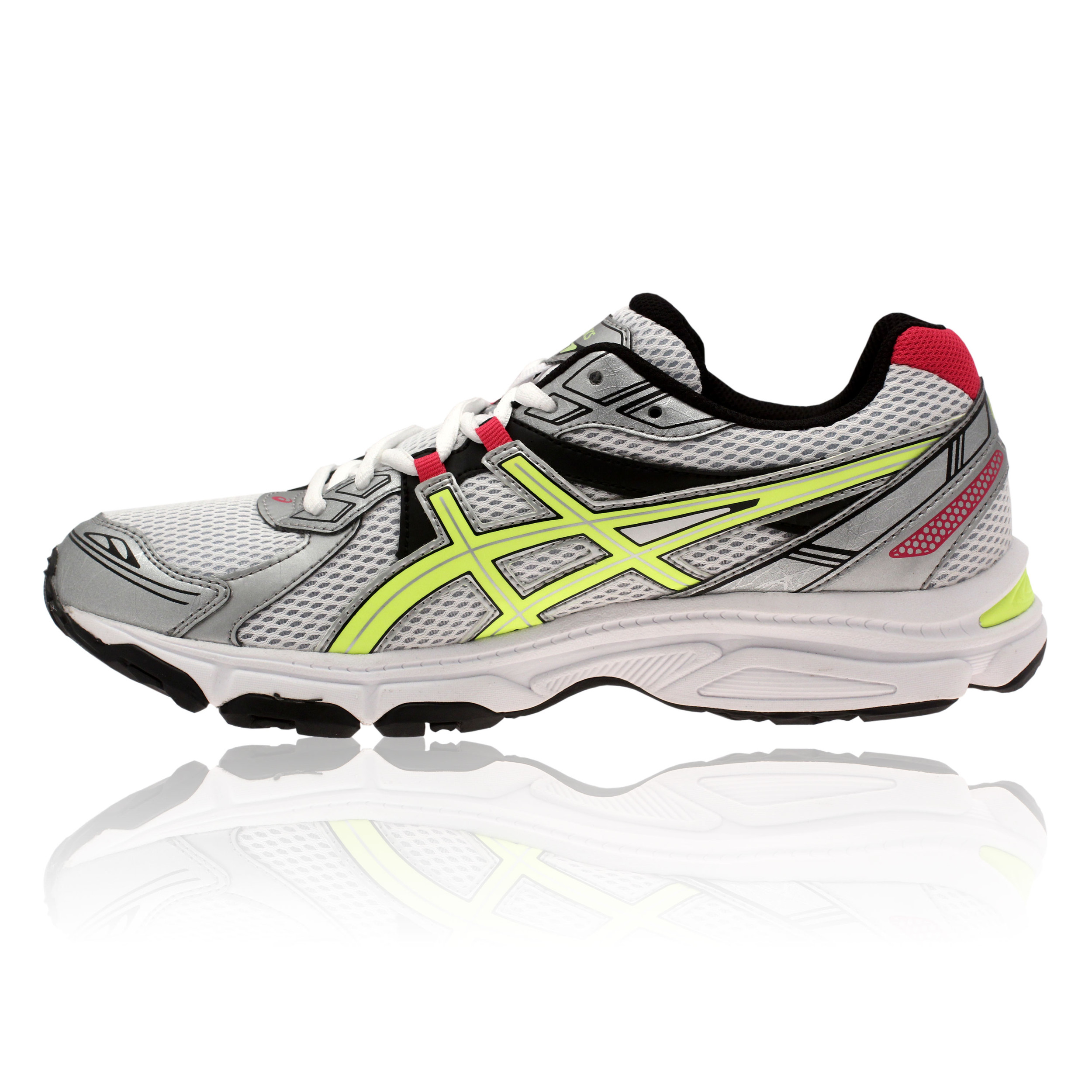 asics galaxy 7 mujer asics galaxy 7 mujer