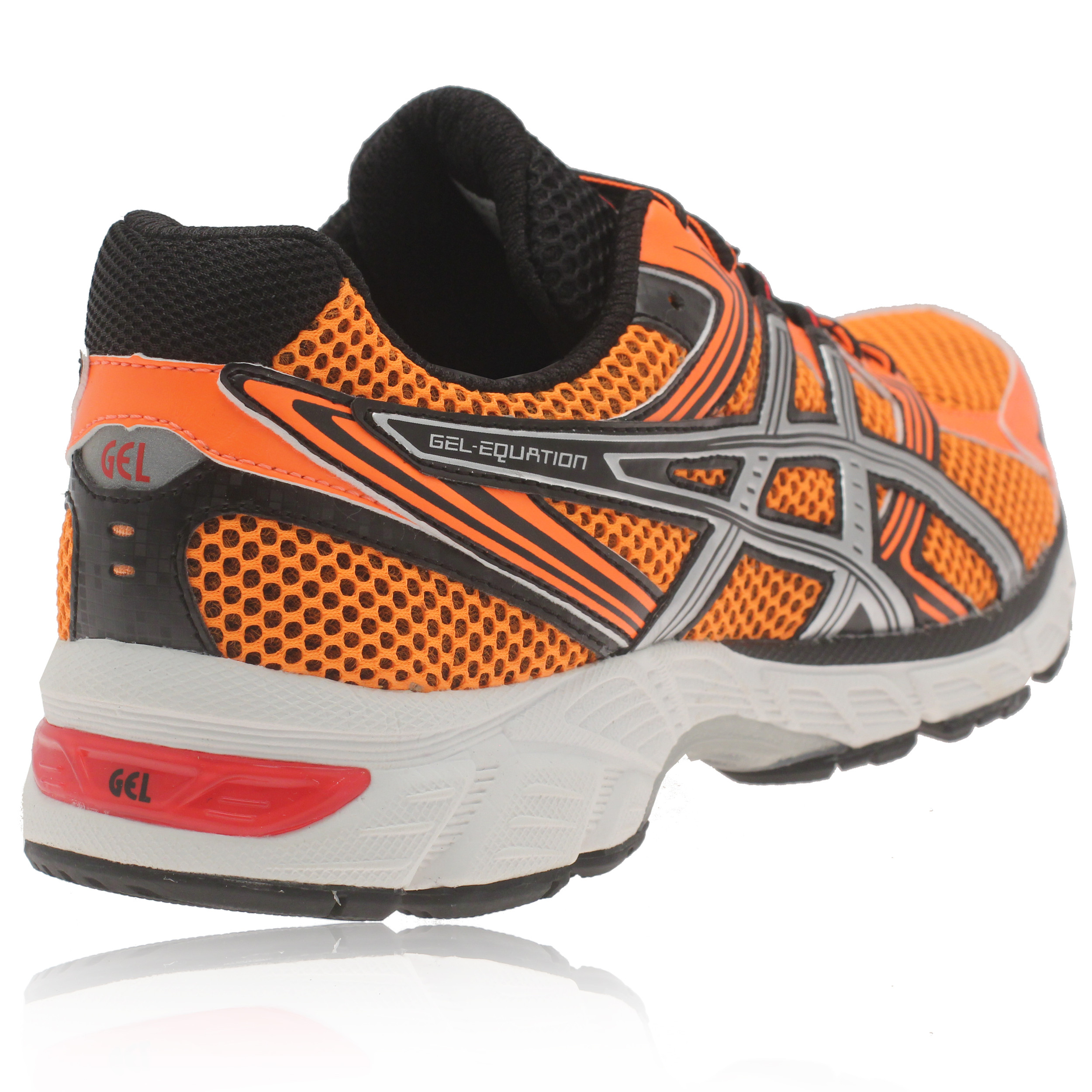 asics gel equation womens