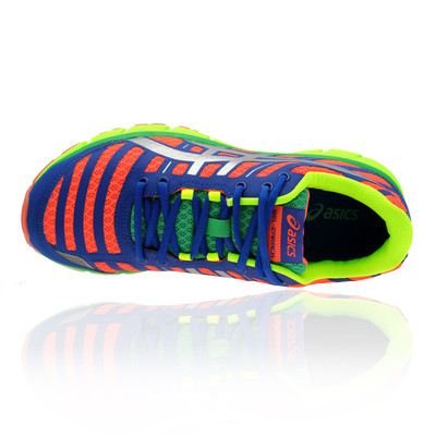 Asics Gel Zaraca 2 Asics Gel Zaraca 2