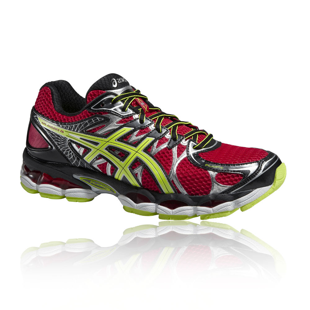 cushioned running shoes for best lightweight cushioned running shoe 28 images cushioned running shoes for best lightweight cushioned running shoe 28 images