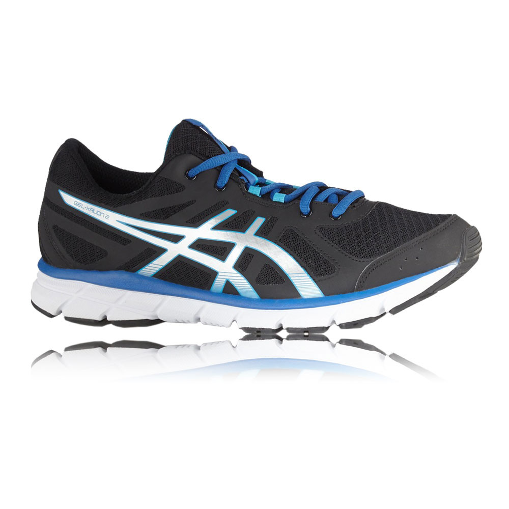 running shoes selector asics running shoe selector 28 images asics gel kinsei running shoes selector asics running shoe selector 28 images asics gel kinsei