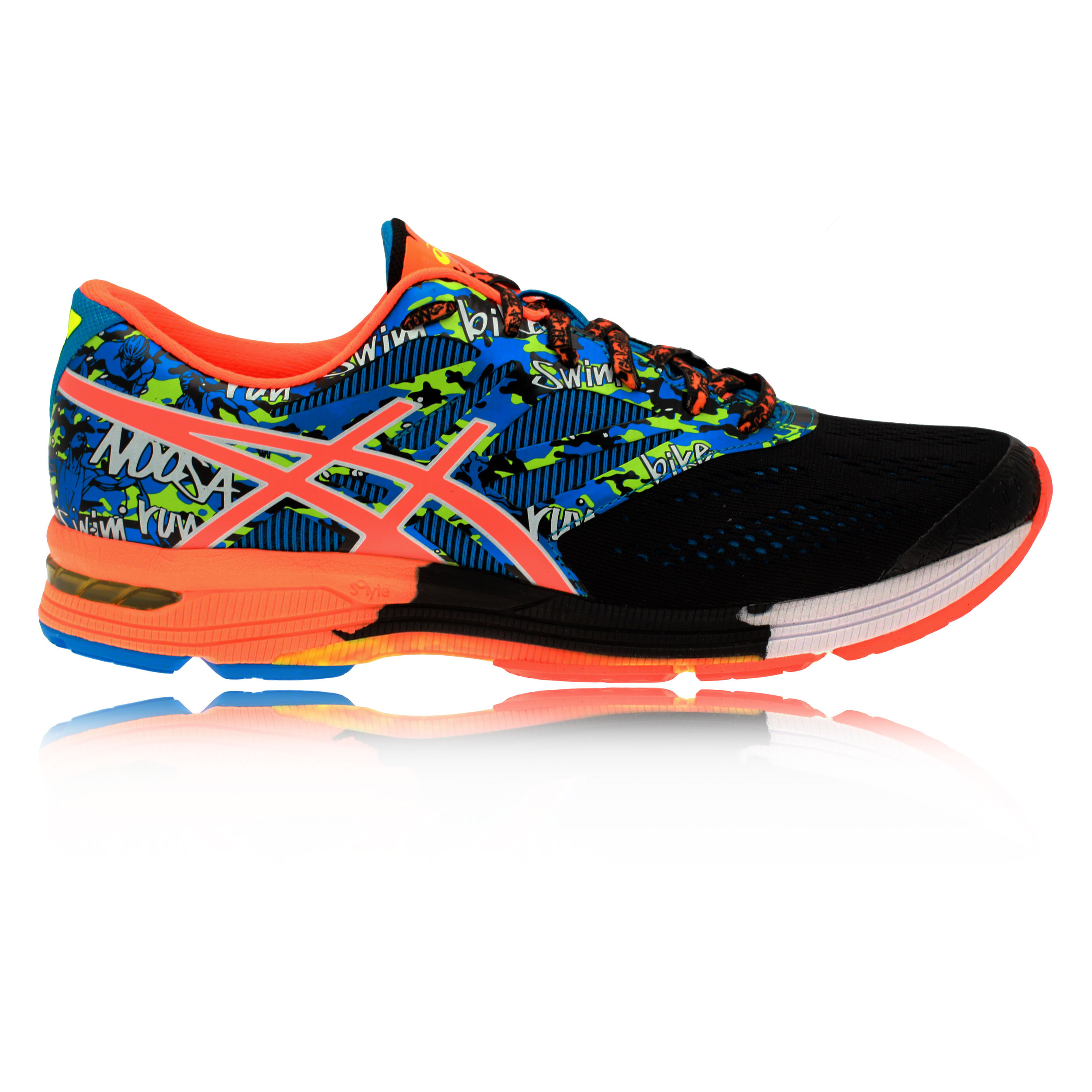 running shoes best support best lightweight support running shoe 28 images asics running shoes best support best lightweight support running shoe 28 images asics