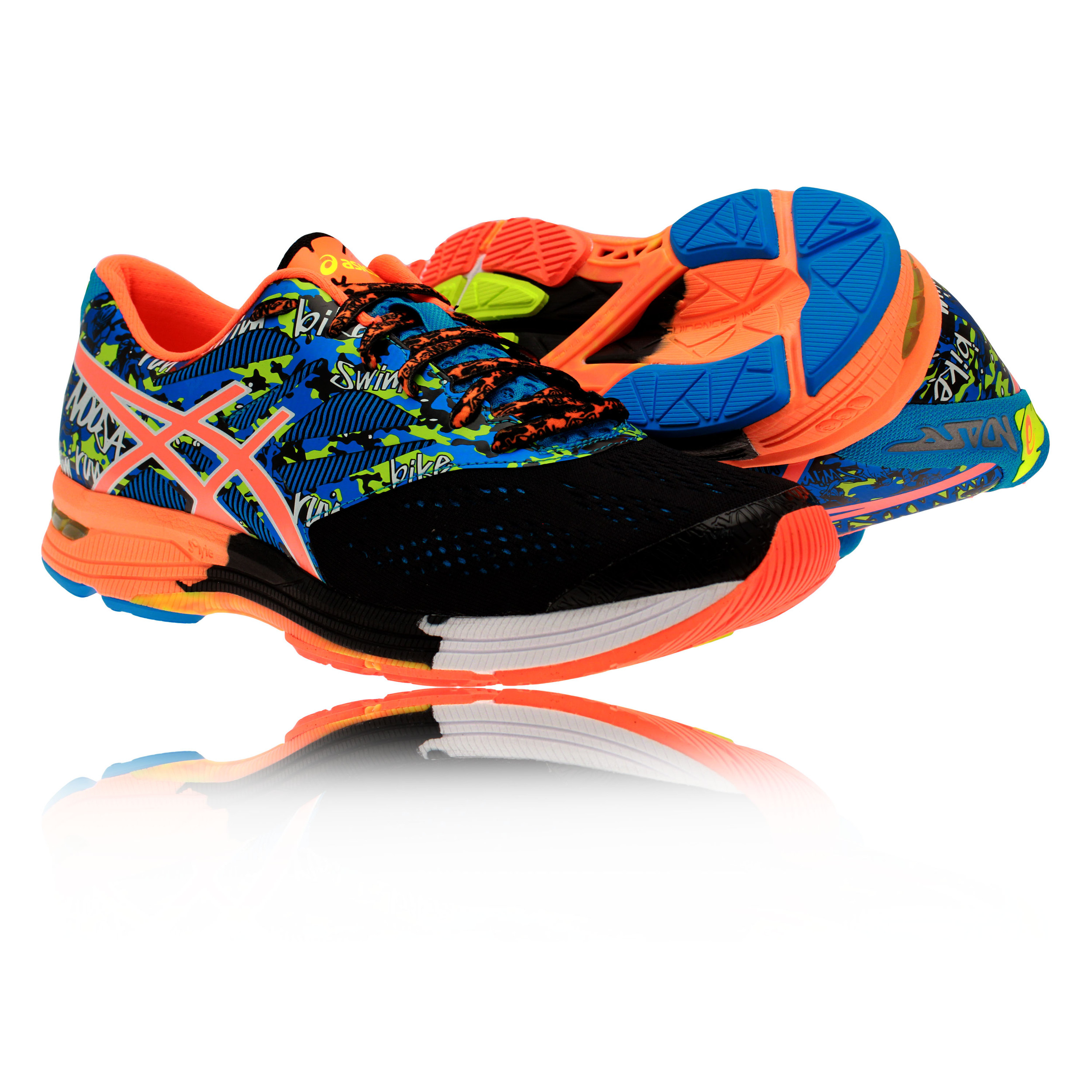 lightweight support running shoes lightweight support running shoes 28 images hv102985 lightweight support running shoes lightweight support running shoes 28 images hv102985