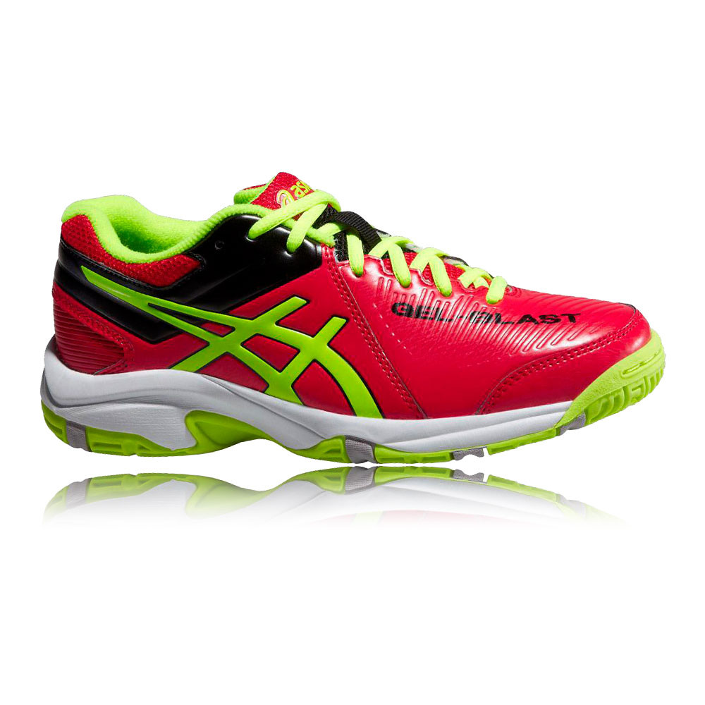 asics gel blast 6