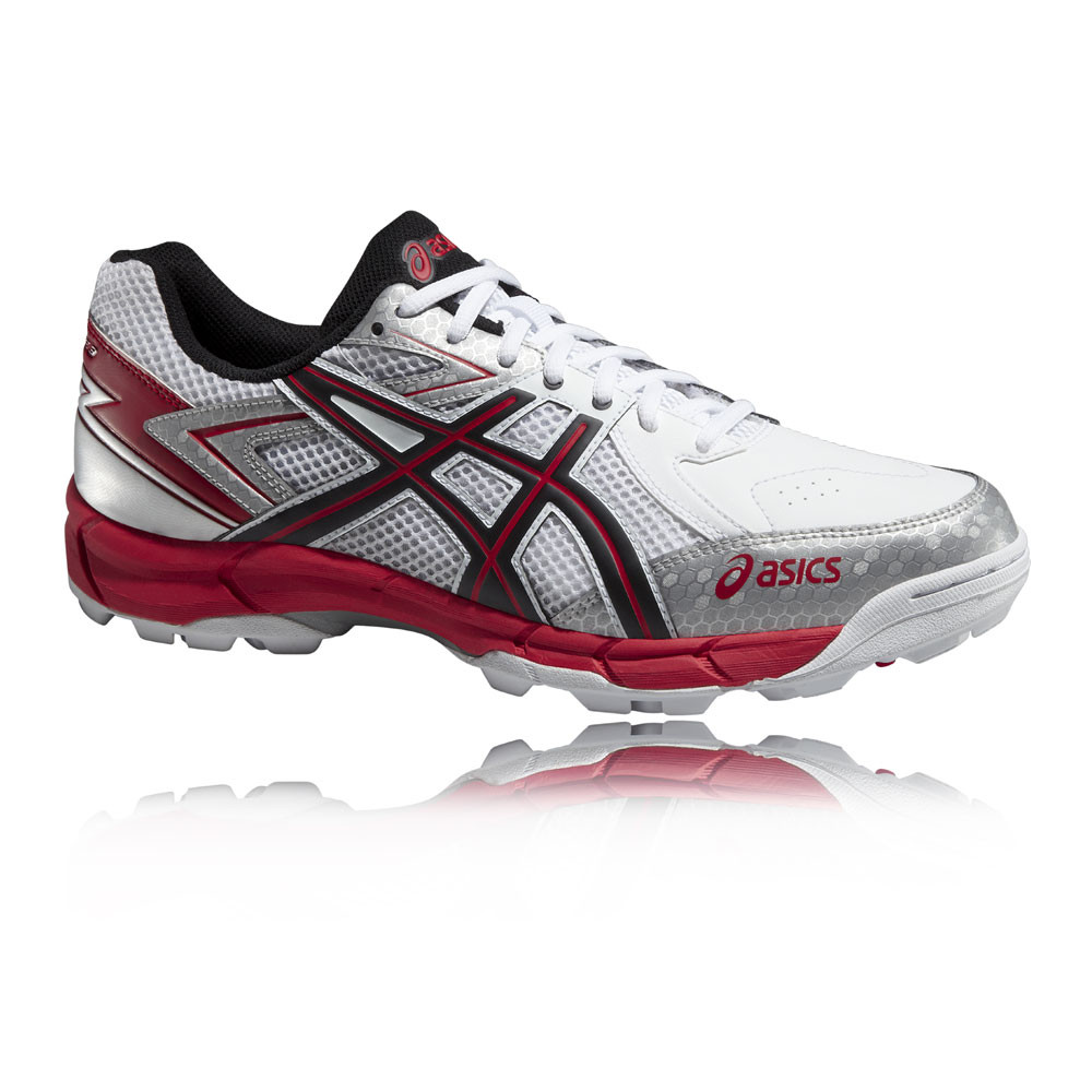 Asics Men S Gel Peake Cricket Shoes Asics Men S Gel Peake Cricket Shoes