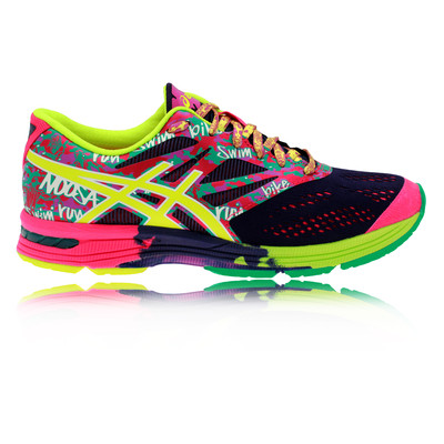 asics tri noosa 10 damen asics tri noosa 10 damen