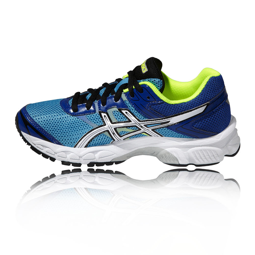 Asics Gel Cumulus Running Shoes Ss Asics Gel Cumulus Running Shoes Ss